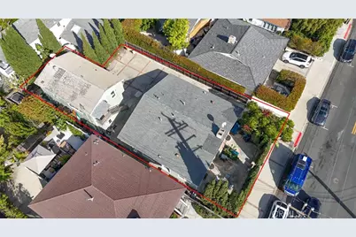 352 Thalia, Laguna Beach, CA 92651 - Photo 47