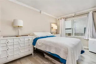 352 Thalia, Laguna Beach, CA 92651 - Photo 25