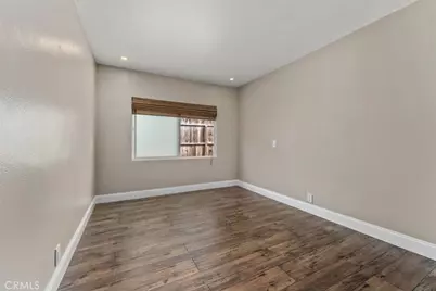 352 Thalia, Laguna Beach, CA 92651 - Photo 41