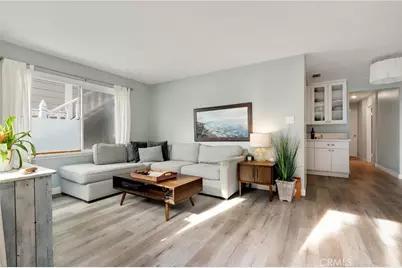 352 Thalia, Laguna Beach, CA 92651 - Photo 17