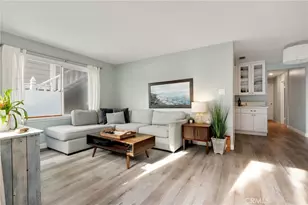 352 Thalia, Laguna Beach, CA 92651 - Photo 17