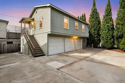 352 Thalia, Laguna Beach, CA 92651 - Photo 5