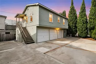 352 Thalia, Laguna Beach, CA 92651 - Photo 5