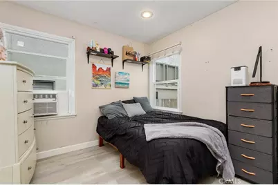 352 Thalia, Laguna Beach, CA 92651 - Photo 27