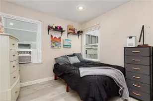 352 Thalia, Laguna Beach, CA 92651 - Photo 27