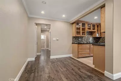 352 Thalia, Laguna Beach, CA 92651 - Photo 35