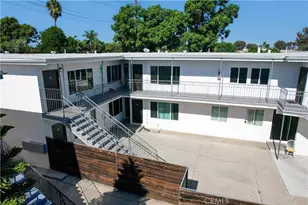 1401 Standard Ave, Santa Ana, CA 92707 - Photo 5