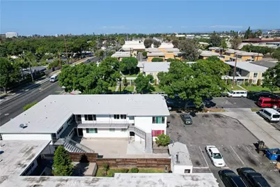 1401 Standard Avenue, Santa Ana, CA 92707 - Photo 7