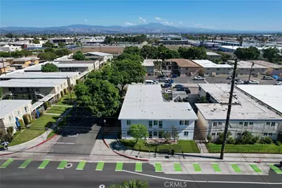 1401 Standard Avenue, Santa Ana, CA 92707 - Photo 3