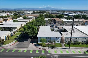 1401 Standard Ave, Santa Ana, CA 92707 - Photo 3