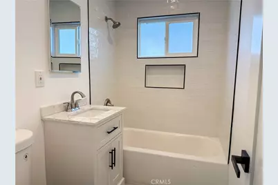 1401 Standard Avenue, Santa Ana, CA 92707 - Photo 7