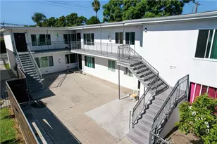 1401 Standard Ave, Santa Ana, CA 92707 - Photo 9