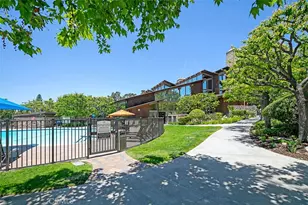 22221 Treeridge, Lake Forest, CA 92630 - Photo 53