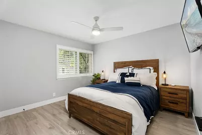 22221 Treeridge, Lake Forest, CA 92630 - Photo 29