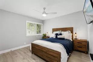 22221 Treeridge, Lake Forest, CA 92630 - Photo 29