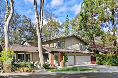 22221 Treeridge, Lake Forest, CA 92630 - Photo 3