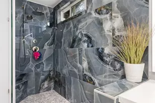 22221 Treeridge, Lake Forest, CA 92630 - Photo 25