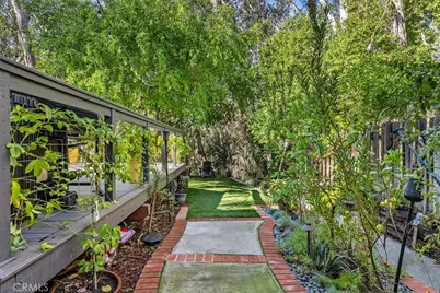 22221 Treeridge, Lake Forest, CA 92630 - Photo 35