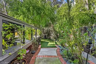 22221 Treeridge, Lake Forest, CA 92630 - Photo 35