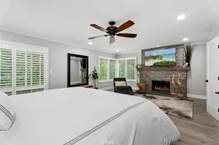 22221 Treeridge, Lake Forest, CA 92630 - Photo 21