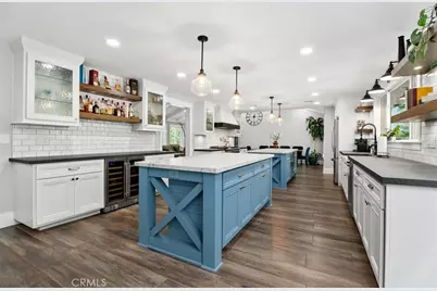 22221 Treeridge, Lake Forest, CA 92630 - Photo 13