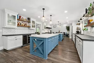 22221 Treeridge, Lake Forest, CA 92630 - Photo 13