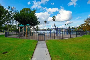 22221 Treeridge, Lake Forest, CA 92630 - Photo 45