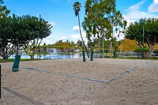 22221 Treeridge, Lake Forest, CA 92630 - Photo 47