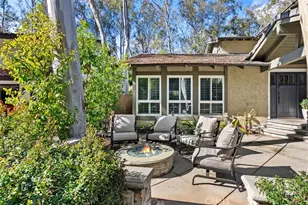 22221 Treeridge, Lake Forest, CA 92630 - Photo 5