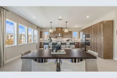 179 Merit, Irvine, CA 92618 - Photo 7