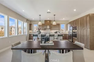 179 Merit, Irvine, CA 92618 - Photo 7