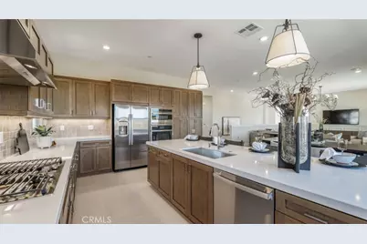 179 Merit, Irvine, CA 92618 - Photo 5