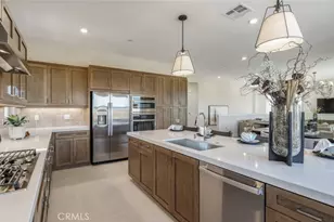 179 Merit, Irvine, CA 92618 - Photo 5