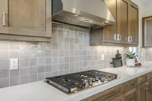 179 Merit, Irvine, CA 92618 - Photo 3