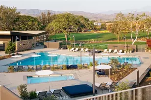 179 Merit, Irvine, CA 92618 - Photo 25