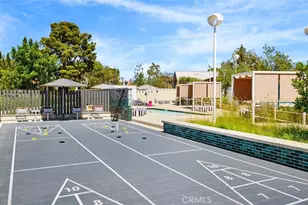 179 Merit, Irvine, CA 92618 - Photo 29