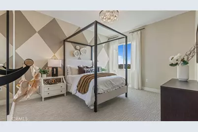 179 Merit, Irvine, CA 92618 - Photo 17