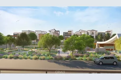 179 Merit, Irvine, CA 92618 - Photo 31