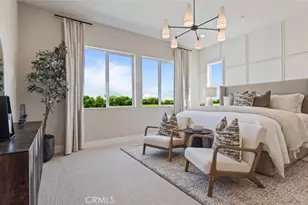 179 Merit, Irvine, CA 92618 - Photo 11