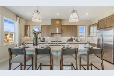 179 Merit, Irvine, CA 92618 - Photo 1