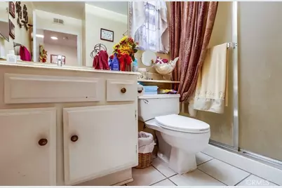 21045 Susan Carole, Saugus, CA 91350 - Photo 41