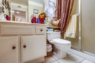 21045 Susan Carole, Saugus, CA 91350 - Photo 41