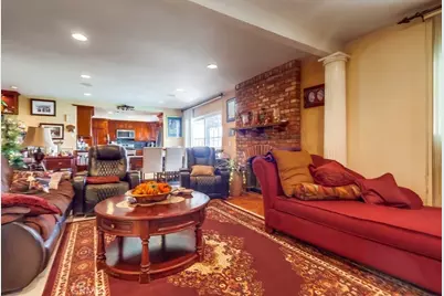 21045 Susan Carole, Saugus, CA 91350 - Photo 23