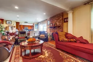 21045 Susan Carole, Saugus, CA 91350 - Photo 23