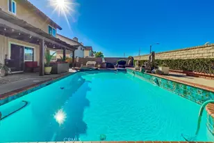 21045 Susan Carole, Saugus, CA 91350 - Photo 43