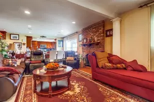 21045 Susan Carole, Saugus, CA 91350 - Photo 25