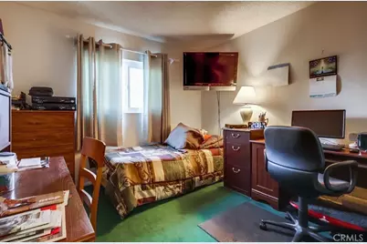 21045 Susan Carole, Saugus, CA 91350 - Photo 37