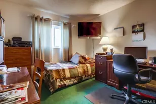 21045 Susan Carole, Saugus, CA 91350 - Photo 37