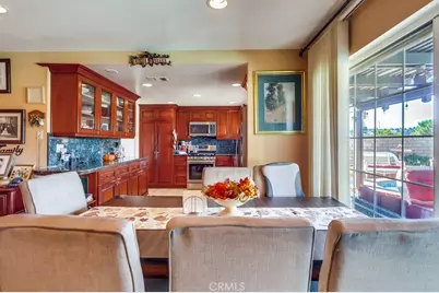 21045 Susan Carole, Saugus, CA 91350 - Photo 21