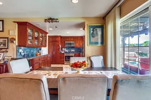 21045 Susan Carole, Saugus, CA 91350 - Photo 21